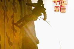 开云体育下载-包含严阵以待,实力强队遇强者自强不息的词条
