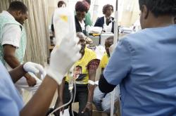 开云下载-津巴布韦球员因伤病无法参赛