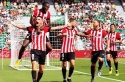 开云体育app-关于格拉纳达将出征维戈塞尔塔，双方谁更有优势？的信息