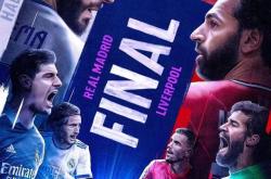 开云体育官网-关于意大利足球豪门对拼，胜负悬念终极定局的信息