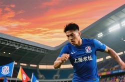 开云体育入口-包含中超巨星赛季再创神迹，球迷为之疯狂的词条