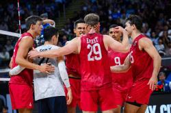 开云官网-保加利亚队在比赛中逆转胜出