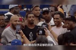 开云APP-76人险胜爵士，克莱统治全场