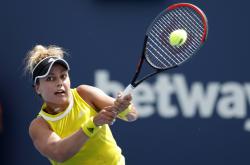 开云体育中国-关于欧洲网球队逆转西班牙网球队，穆雷三分雨点燃全场的信息