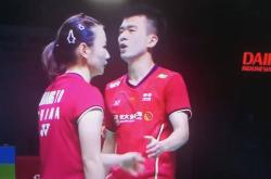 开云官方app入口-包含韩国队绝杀中国队，黄鸭组合点燃赛场的词条