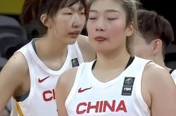 开云下载-关于山西队告捷浙江，稳住排行榜前五位置的信息