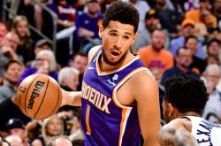 开云官方app入口-包含PSG翻盘SBTC，Doinb一己之力扛起全队的词条