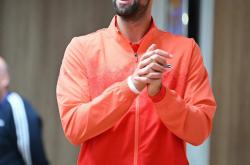 开云体育中国-意大利网球队轻取澳大利亚网球队，德约科维奇关键制胜的简单介绍