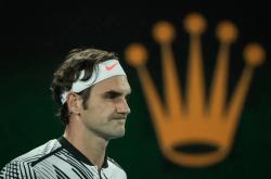 开云官网-包含世界网球队逆转美国网球队，费德勒统治全场的词条