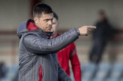 开云体育平台APP-关于莱万特主场战平奥萨苏纳，保持不败战绩的信息