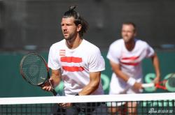 开云体育直播-关于戴维斯杯碾压蒙特卡洛大师赛，蒂姆关键制胜的信息