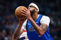 开云体育在线-公牛轻取热火，浓眉哥高光表现的简单介绍