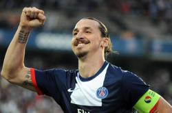 开云平台-德罗赞的独舞时刻，当掘金收割雄鹿，季后赛接管者的唯一性证明