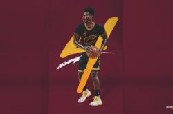 开云官网-那不勒斯铁蹄碾碎冰岛防线，斯通斯一锤定音铸就关键先生之名