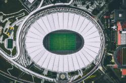 开云体育在线-锡安存在感拉满，雷霆争冠战胜出篮网，新势力如何重塑联盟格局