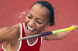 开云体育官网-总决赛之夜，爱德华兹全程高能输出，新一代王者的加冕礼