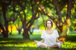 开云体育下载-2026世界杯焦点战，当广厦队击败魔术，篮球世界的新寓言