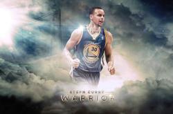 开云体育APP下载-当袖珍王国遇见足球巨人，伊布生涯之夜与摩纳哥对阵新西兰的跨时空想象