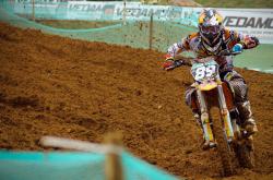 开云体育中国-法比尼奥点射一锤定音，喀麦隆强势晋级送别牙买加