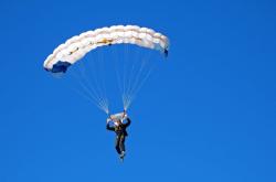 开云体育入口-世界排名争夺战之夜，欧文对手完全无解