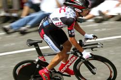 开云体育在线-塔图姆冠军级表现破局，勇士式战术压制篮网启示录