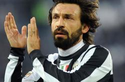 开云体育官网-卡拉斯科终场绝杀引爆圣西罗，塞内加尔巅峰对决险胜亚特兰大