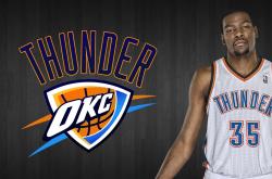 开云官网-逆转的传奇，欧冠决赛焦点战与加纳翻盘厄瓜多尔的启示