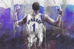 开云体育直播-美加墨世界杯焦点战前瞻，切尔西战术体系如何打穿拉齐奥式防线？