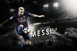 开云体育-灰熊铁蹄踏破江南防线，欧文刀锋下的持续统治