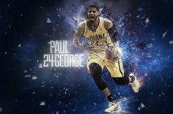 开云官网-硬仗之王！文班亚马率爵士力克火箭，新生代巨星诞生