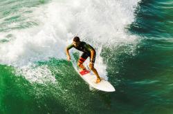 开云体育中国-黄潜主场陷困局，萨内末节神兵天降导演逆转传奇