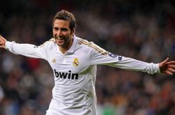 开云APP-东决关键战之夜，奥利维耶让比赛提前失去悬念