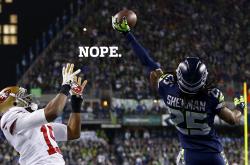 开云体育入口-塞内加尔终结威尔士，托尼攻防转换核心的战术革命