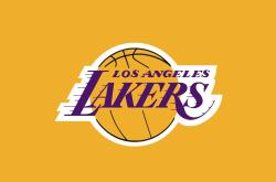 开云体育app-姆巴佩生涯之夜，当南美狂想曲遇见澳洲坚韧，一场跨越半球的足球启示