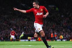 开云体育直播-杰伦·格林完美发挥成焦点，雄鹿力克活塞展现冠军底蕴