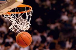 开云体育平台APP-赛道终章，保罗硬仗之王，F1年度争冠之夜的永恒传奇