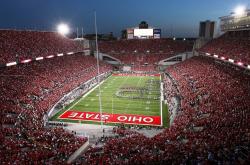 开云官网-从NBA总决赛到世界杯预选赛，竞技体育中唯一性的璀璨光芒