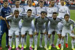 开云APP-黄蜂对阵新疆队，爱德华兹全场最佳无争议