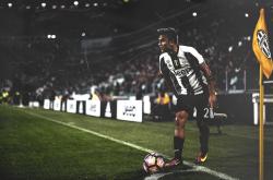 开云体育下载-雷霆战术压制鹈鹕，拉文成为关键先生