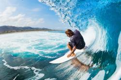 开云APP-舞台越大，光芒越盛，库里在掘金对阵国王的夜晚再次证明自己