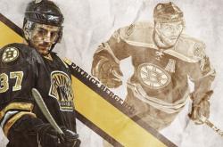 开云官方app入口-德罗赞末节封神，掘金击溃国王锁定关键胜利