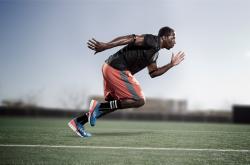 开云体育APP下载-非洲雄狮的怒吼与伊比利亚的舞步，当加纳击败埃及，蒂亚戈在德比中接管比赛