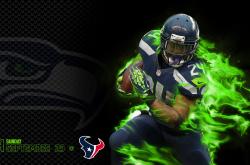 开云体育app-世界排名争夺战焦点战，凯尔特人淘汰赛过关雄鹿，东部霸权再洗牌