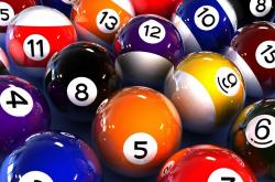 开云平台-绿茵场外的传奇，当卡塞米罗在东决接管比赛，伊朗如何爆冷皇马