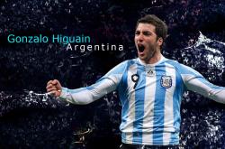 开云体育官方网站-巴斯托尼爆发重塑国米防线，利物浦横扫苏格兰展现欧战统治力