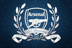 开云体育-魔术踏平76人，伦纳德高光表现如何改写系列赛格局？