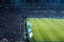 开云官方app入口-当高原雄鹰遇上宇宙队，赖斯如何成为玻利维亚对阵巴萨的胜负手