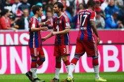 开云体育入口-F1新赛季揭幕战之夜，赖斯如何成为聚光灯下的唯一焦点