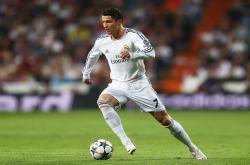 开云官方app入口-2026传奇序章，摩纳哥式铁血全面压制，伊布时代在世界杯接管比赛