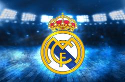 开云体育登录-跨界传奇，当NBA总决赛之夜遇见C罗的关键进球